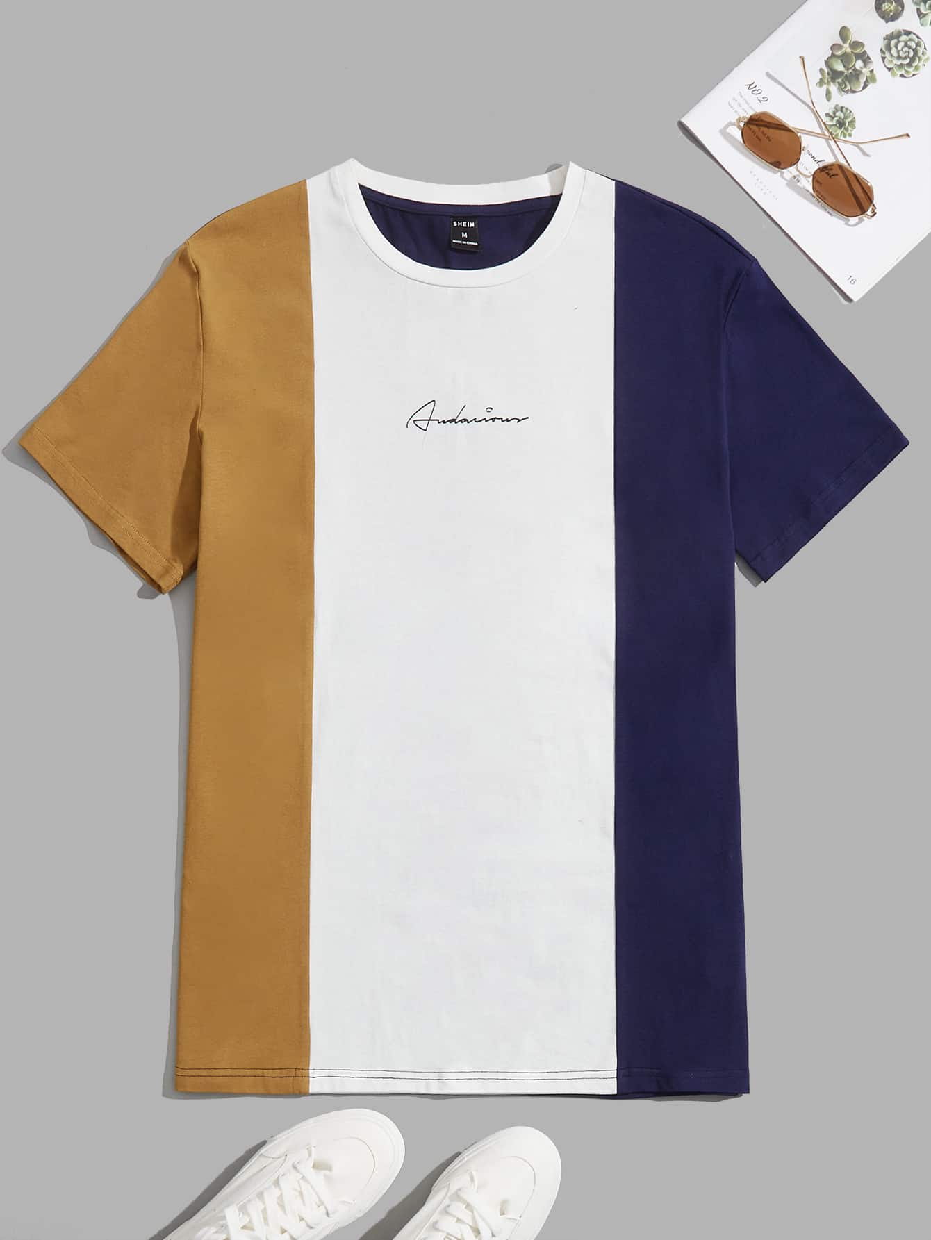 sm2207059689343446_0 sm2207059689343446 0 VELOURLAB