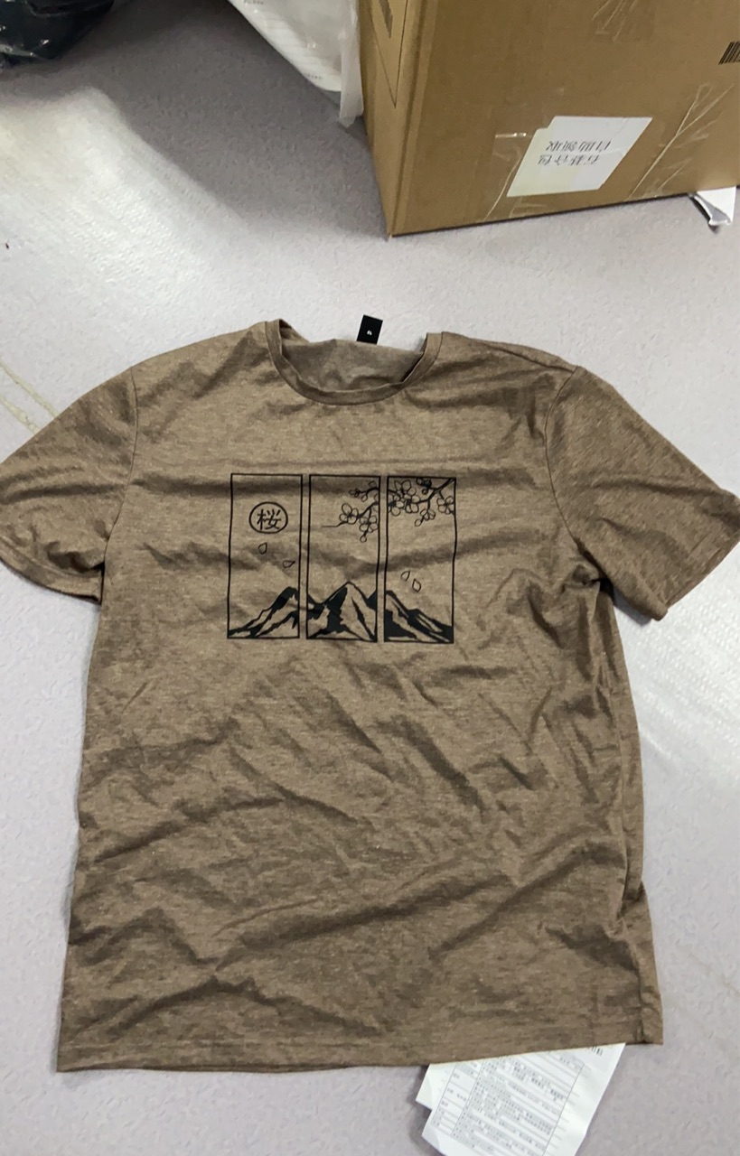 sm2212013369659123_0 sm2212013369659123 0 VELOURLAB