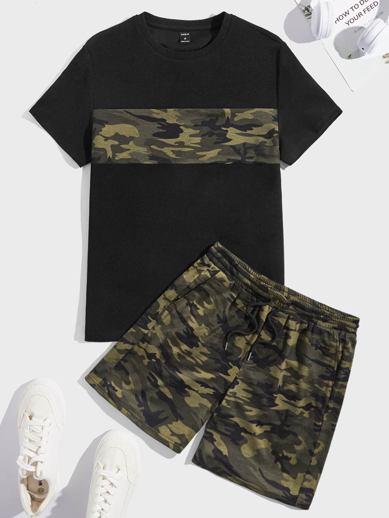 sm2212075636683826_0 sm2212075636683826 0 VELOURLAB