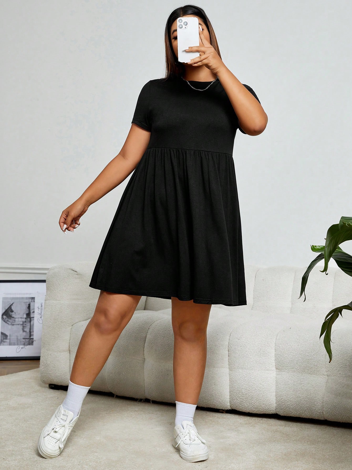 sz2303097541487255_0 sz2303097541487255 0 VELOURLAB