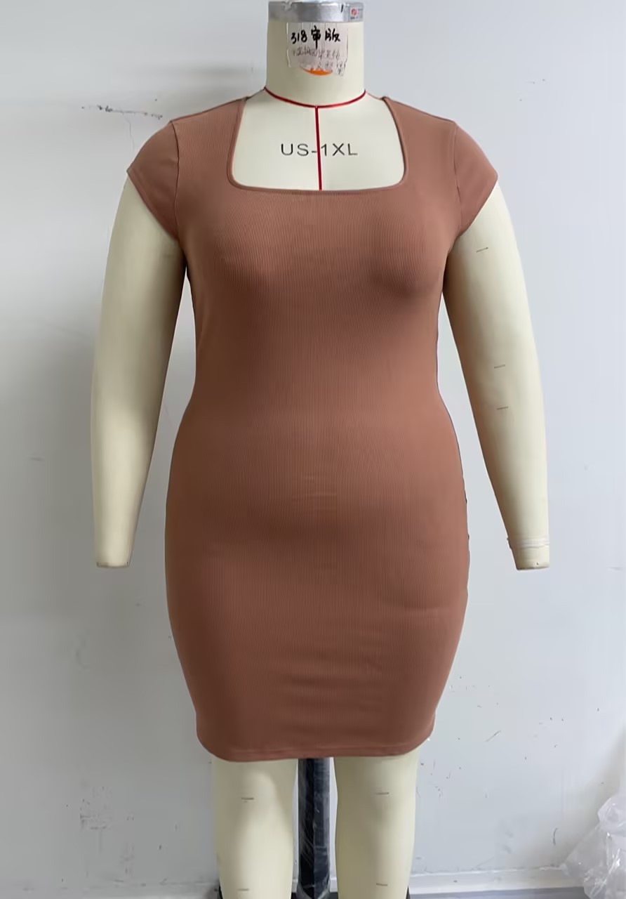 sz2303105514194646_0 sz2303105514194646 0 VELOURLAB