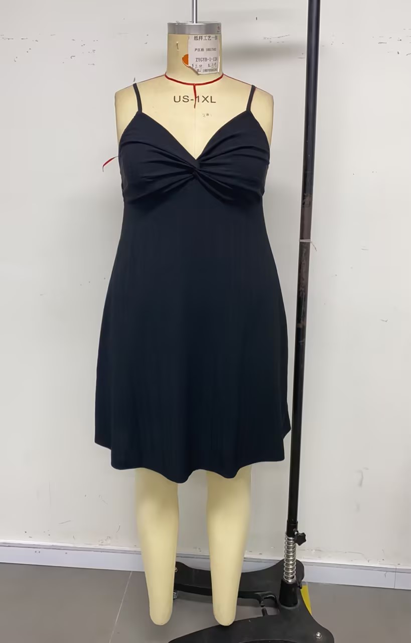 sz2303204433574743_0 sz2303204433574743 0 VELOURLAB