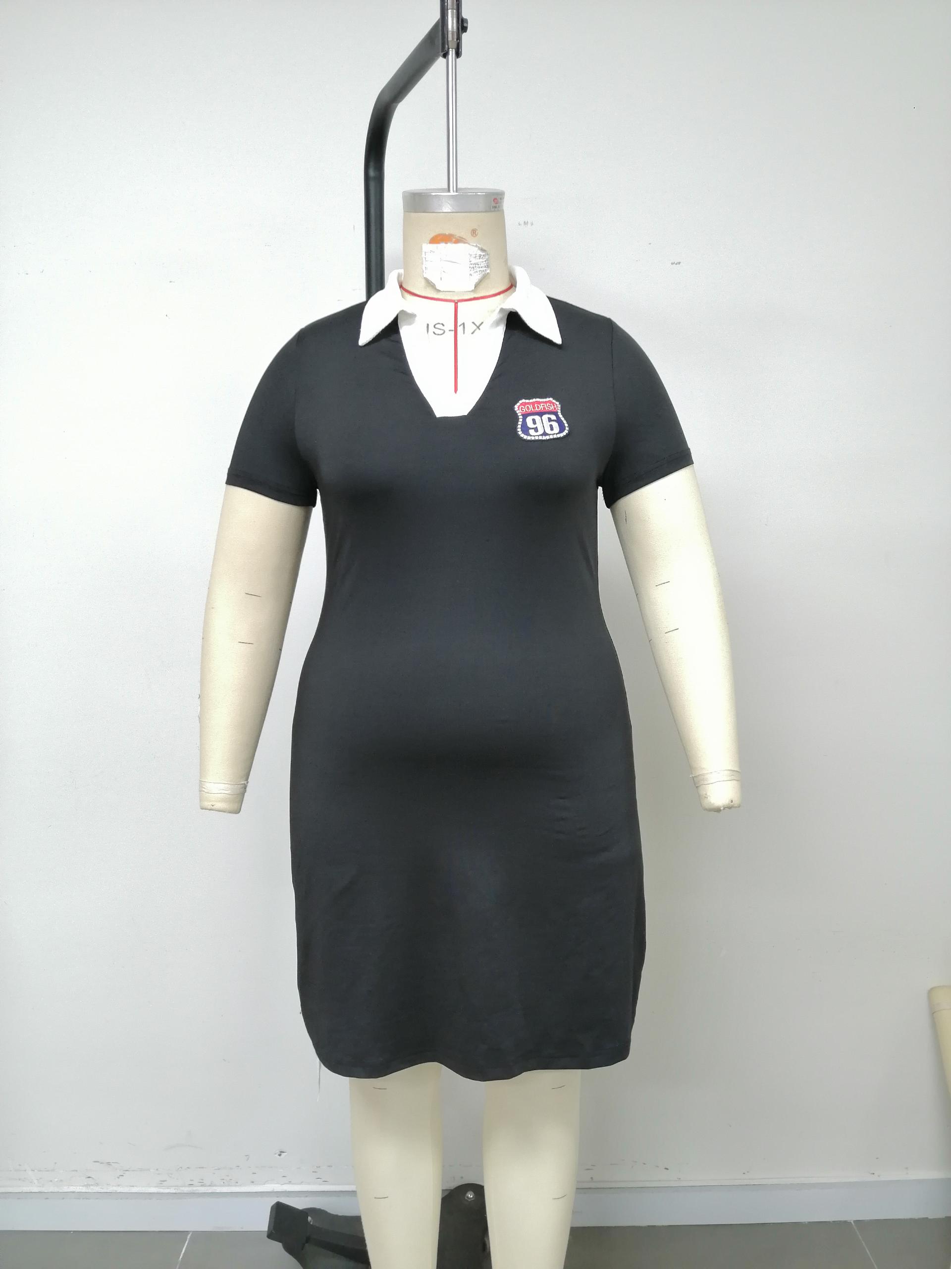 sz2305059977671930_0 sz2305059977671930 0 VELOURLAB