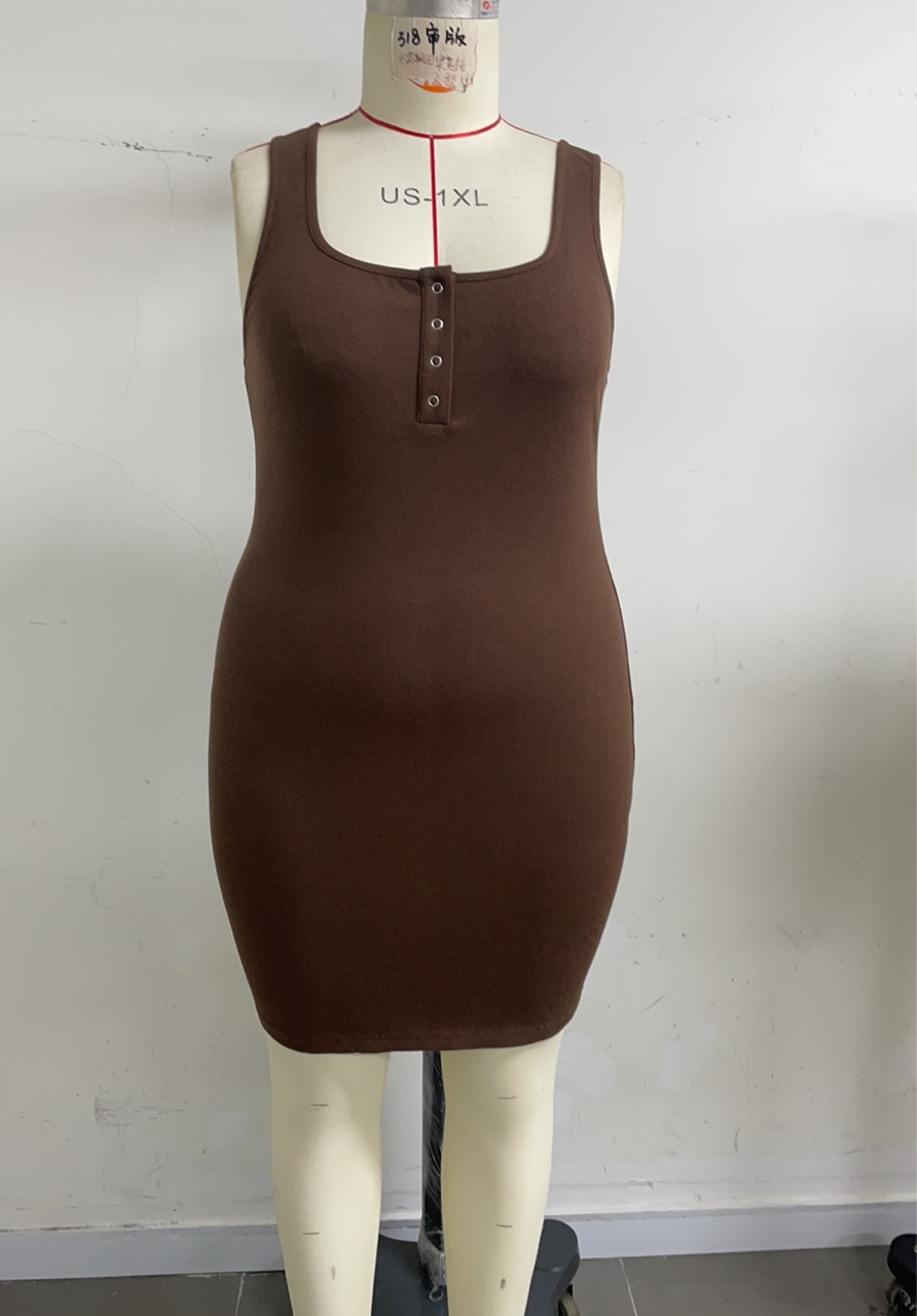 sz2306115141481894_0 sz2306115141481894 0 VELOURLAB