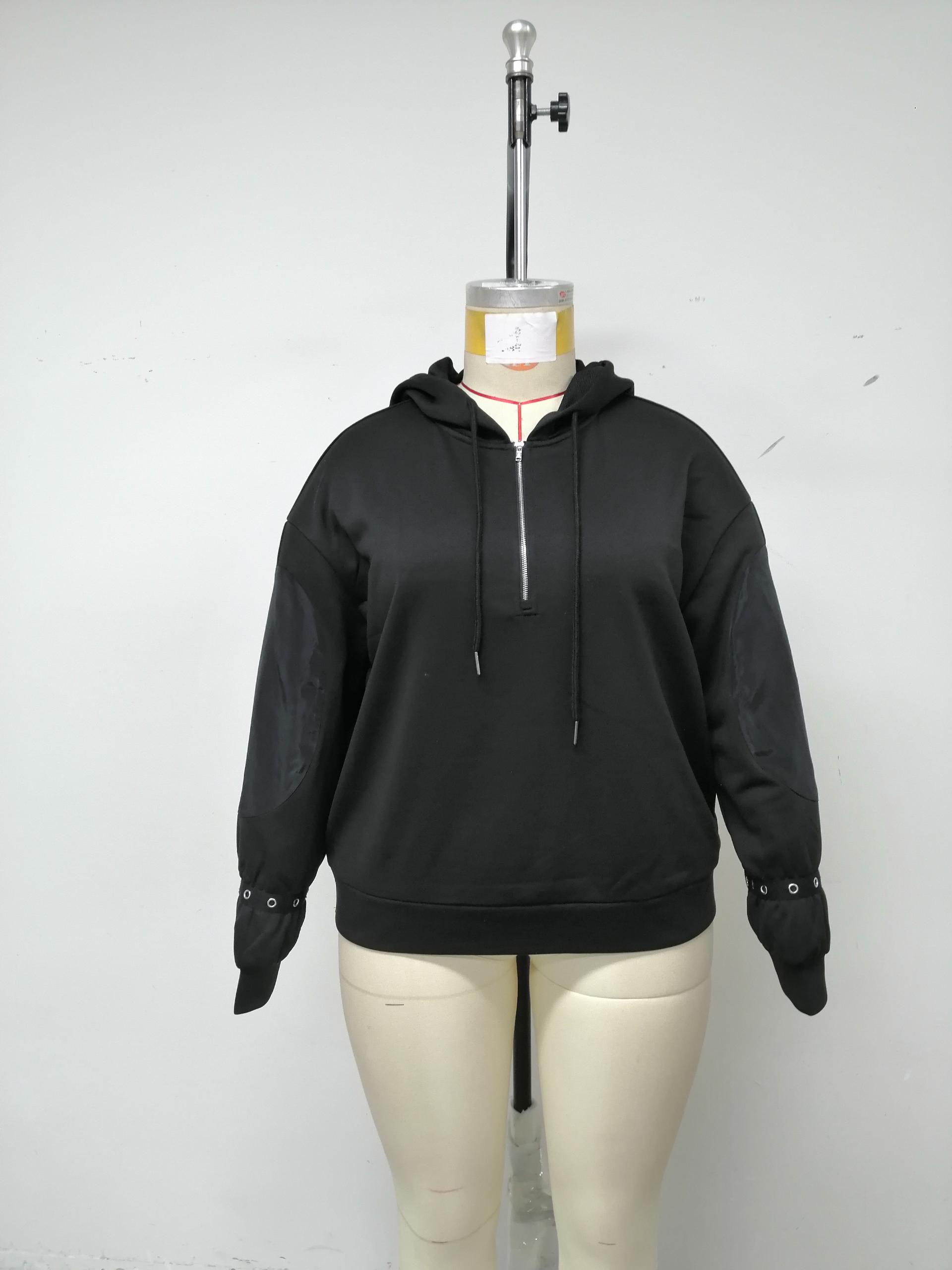 sz2307213395252525_0 sz2307213395252525 0 VELOURLAB